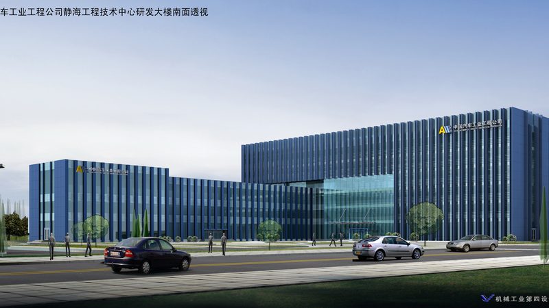 Pall解决方案在食品智能工厂中具有广泛的应用场景，以下列举几个典型应用：
