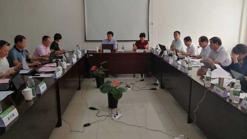 主轴动平衡校正：保障设备精度与稳定性的关键**
