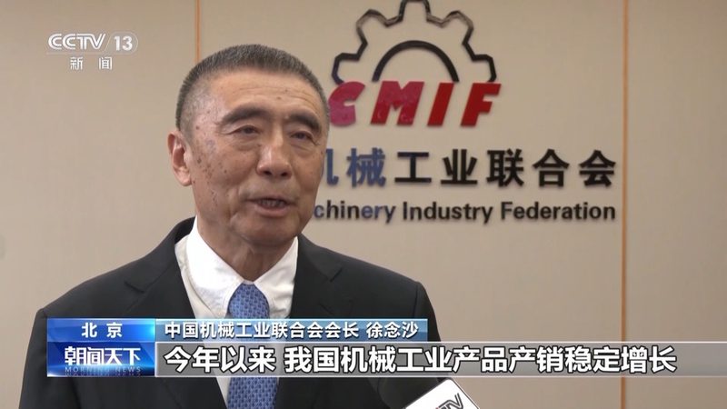 轴承座定制图纸要求