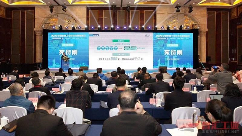 滚珠丝杠型号规格解码：揭秘选购背后的技术密码**