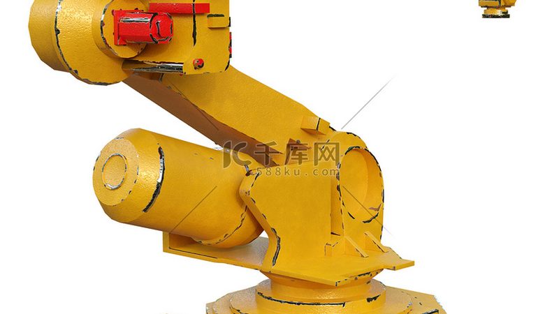 设备改造，如何选择合适的类型？**
