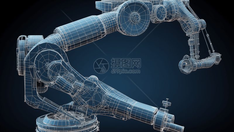 东莞机械加工参数标准规范：精准制造的基石**