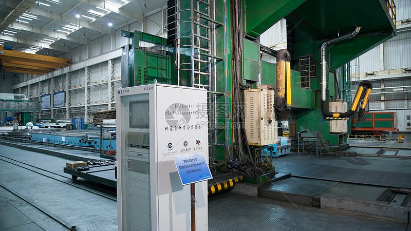 非标设备定制：揭秘广州市场报价明细表背后的关键因素