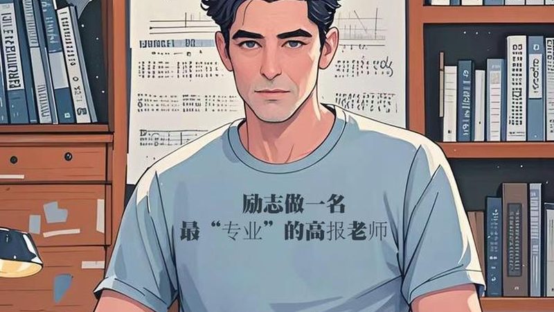农机配件代理加盟门槛高吗