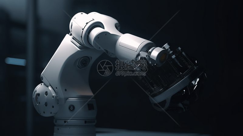 注塑机液压系统节能改造：参数解析与优化策略
